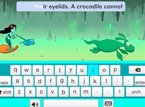 soccer typing game|teach typing games.